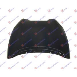 Capota Fata Motor Seat Toledo 2004 2005 2006 2007 2008 2009