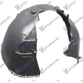 Carenaj/Aparatoare Noroi Interior Aripa Fata Dreapta Opel Adam 2012 2013 2014 2015 2016 2017 2018 2019 2020