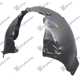 Carenaj/Aparatoare Noroi Interior Aripa Fata Stanga Opel Adam 2012 2013 2014 2015 2016 2017 2018 2019 2020