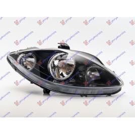 Far Electric Dreapta Seat Toledo 2004 2005 2006 2007 2008 2009