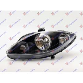 Far Electric Stanga Seat Toledo 2004 2005 2006 2007 2008 2009