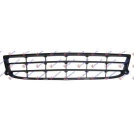 Grila Centrala Bara Fata Opel Agila 2008 2009 2010 2011 2012 2013 2014