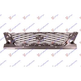 Grila Radiator ​Seat Leon 2013 2014 2015 2016 2017