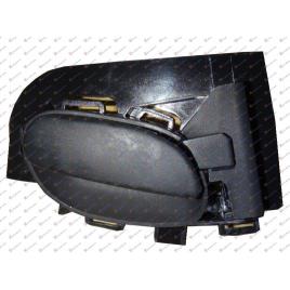 Maner Usa Fata Interior Stanga Peugeot 206+ (Plus) An 2009 2010 2011 2012 2013