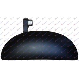 Maner Usa Spate Exterior Dreapta Peugeot 107 An 2006 2007 2008 2009 2010 2011 2012
