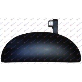 Maner Usa Spate Exterior Stanga Peugeot 107 An 2006 2007 2008 2009 2010 2011 2012