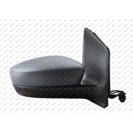 Oglinda Completa Electrica Dreapta ​Seat Mii 2012
