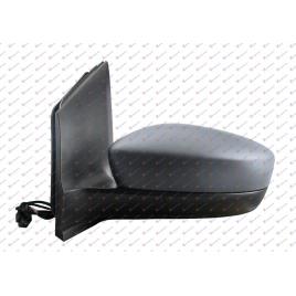 Oglinda Completa Electrica Incalzita Stanga ​Seat Mii 2012