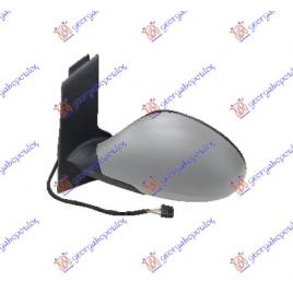 Oglinda Completa Electrica Stanga Seat Toledo 2004 2005 2006 2007 2008 2009