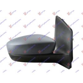 Oglinda Completa Manuala Dreapta ​Seat Mii 2012