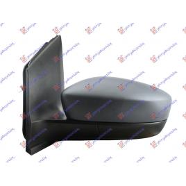 Oglinda Completa Manuala Stanga ​Seat Mii 2012