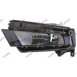 Proiector/Lampa Ceata Stanga ​Seat Leon 2017 2018 2019 2020