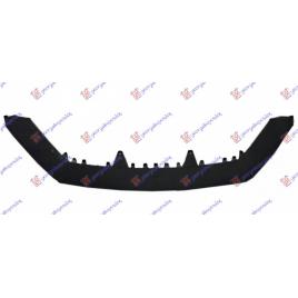 Spoiler/Fusta Bara Fata ​Seat Leon 2013 2014 2015 2016 2017