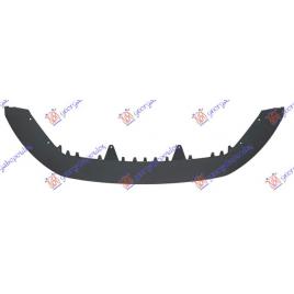 Spoiler/Fusta Bara Fata ​Seat Leon 2017 2018 2019 2020