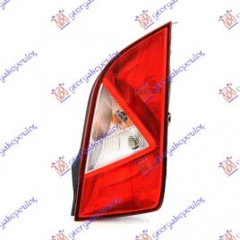 Stop Lampa Spate Dreapta ​Seat Mii 2012