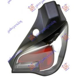 Stop Lampa Spate Dreapta Opel Adam 2012 2013 2014 2015 2016 2017 2018 2019 2020 2021