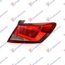 Stop Lampa Spate Exterior Dreapta ​Seat Leon 2017 2018 2019 2020