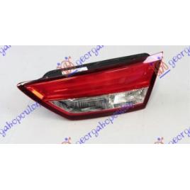 Stop Lampa Spate Interior Dreapta ​Seat Leon 2013 2014 2015 2016 2017