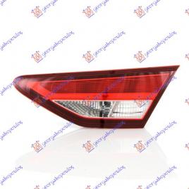 Stop Lampa Spate Interior Dreapta ​Seat Leon 2017 2018 2019 2020