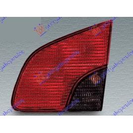 Stop Lampa Spate Interior Dreapta Peugeot 406 Sedan An 1996 1997 1998 1999 2000 2001 2002 2003 2004 2005