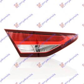 Stop Lampa Spate Interior Stanga ​Seat Leon 2017 2018 2019 2020