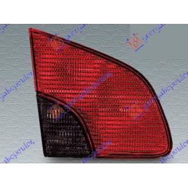 Stop Lampa Spate Interior Stanga Peugeot 406 Sedan An 1996 1997 1998 1999 2000 2001 2002 2003 2004 2005