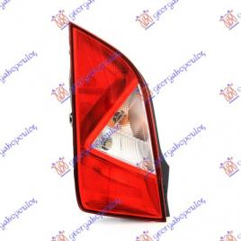 Stop Lampa Spate Stanga ​Seat Mii 2012