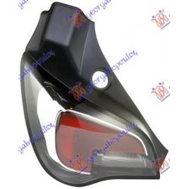 Stop Lampa Spate Stanga Opel Adam 2012 2013 2014 2015 2016 2017 2018 2019 2020 2021
