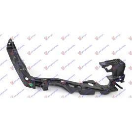 Suport Far Dreapta ​Seat Leon 2013 2014 2015 2016 2017