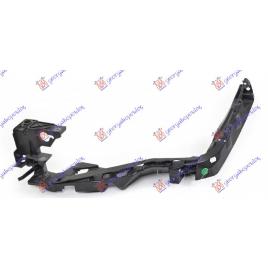 Suport Far Stanga ​Seat Leon 2013 2014 2015 2016 2017