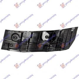 Suport Lateral Bara Spate Dreapta Peugeot 107 An 2006 2007 2008 2009 2010 2011 2012