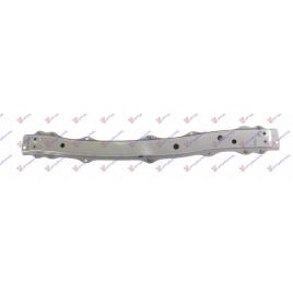 Suport Radiator Frontal Fata Peugeot 107 An 2006 2007 2008 2009 2010 2011 2012