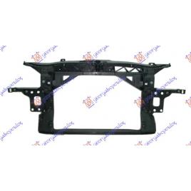 Trager/Panou Frontal ​Seat Leon 2005 2006 2007 2008 2009 2010 2011 2012 2013