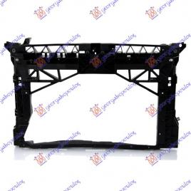 Trager/Panou Frontal 1.2-1.4-1.6 TSi ​Seat Leon 2013 2014 2015 2016 2017