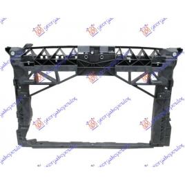 Trager/Panou Frontal 1.2-1.4 TSi 1.6 TDi ​Seat Leon 2017 2018 2019 2020