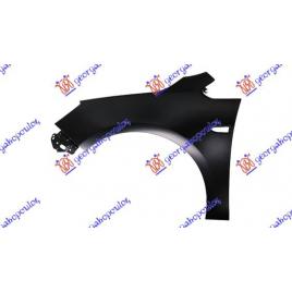 Aripa Fata Asia Dreapta Opel Astra J 2013 2014 2015 2016 2017 2018 2019 2020 2021