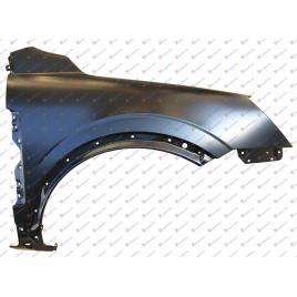 Aripa Fata Dreapta Opel Antara 2006 2007 2008 2009 2010 2011 2012 2013 2014 2015