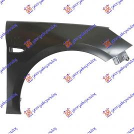 Aripa Fata Dreapta Opel Astra K 2016 2017 2018 2019 2020 2021
