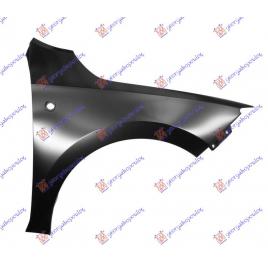 Aripa Fata Dreapta Seat Toledo 2012