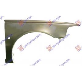 Aripa Fata Dreapta Volvo S40 2000 2001 2002 2003
