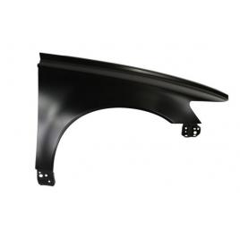 Aripa Fata Dreapta Volvo S40 2002 2003 | 2004 2005 | 2006 2007 | 2008 2009 | 2010 2011 | 2012