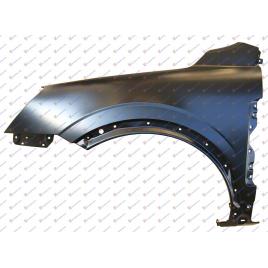 Aripa Fata Stanga Opel Antara 2006 2007 2008 2009 2010 2011 2012 2013 2014 2015