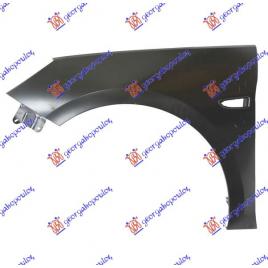 Aripa Fata Stanga Opel Astra K 2016 2017 2018 2019 2020 2021