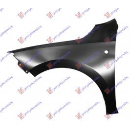 Aripa Fata Stanga Seat Toledo 2012