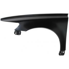 Aripa Fata Stanga Volvo S40 2002 2003 | 2004 2005 | 2006 2007 | 2008 2009 | 2010 2011 | 2012