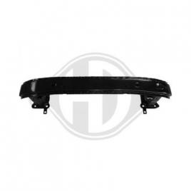 Armatura Bara Fata Volvo S40 An 2004 2005 | 2006 2007 | 2008 2009 | 2010 2011 | 2012