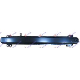Armatura/Intaritura/Ranforsare Bara Fata Seat Toledo 2012