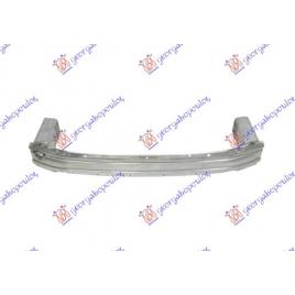 Armatura/Ranforsare/Intaritura Bara Fata Aluminiu Opel Astra K 2016 2017 2018 2019 2020 2021