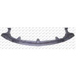 Armatura/Ranforsare/Intaritura Bara Fata Inferioara Opel Astra J GTC 2011 2012 2013 2014 2015 2016 2017 2018