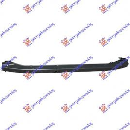Armatura/Ranforsare/Intaritura Bara Fata Opel Agila 1999 2000 2001 2002 2003 2004 2005 2006 2007 2008